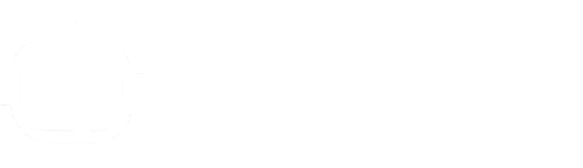 钦州全自动外呼系统招商 - 用AI改变营销
